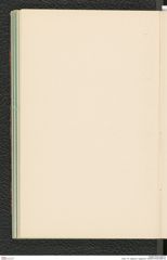 Seite 110, Tagebuch "Aggsbach" (NHMW-PRAE-BBB-03)